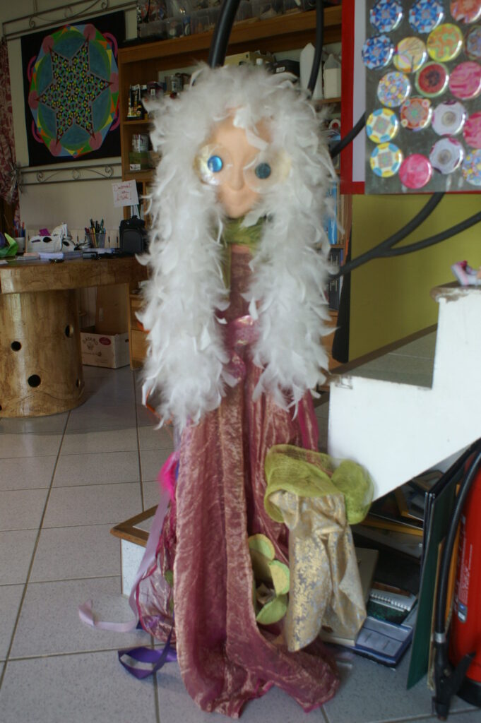 KONICA MINOLTA DIGITAL CAMERA