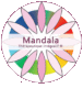 Mandala Thérapeute Arts